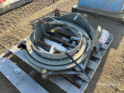 Quantity of (2) Pipe Beveler パイプライン その他