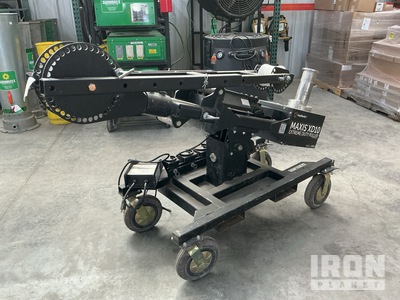 2023 Southwire Maxis XD10 Electric Arrancador