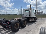 Picture, Right Rear Corner