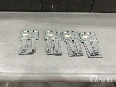 (183) Grenadier Sets