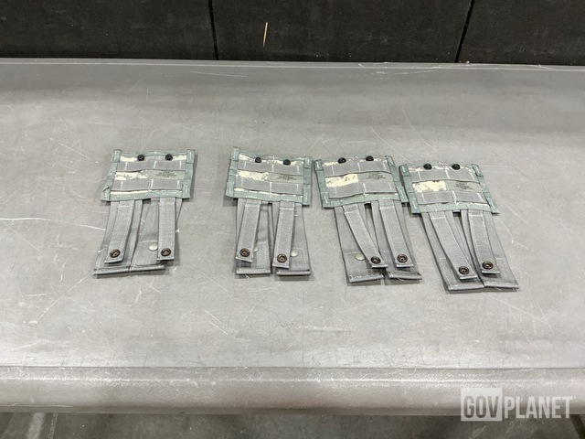 (183) Grenadier Sets