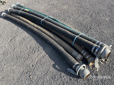 Quantity of (7) 4 in Wąż