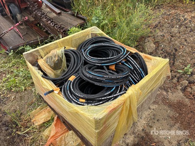 Hose
