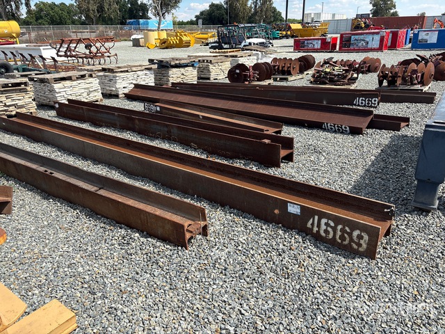 Structural Steel
