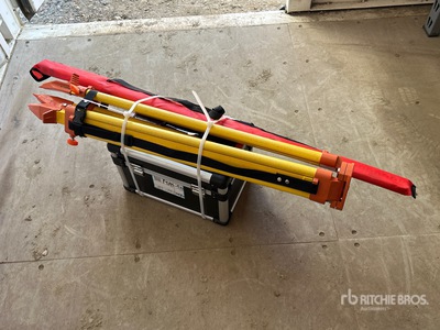 2026 SKLP Laser Level (Unused)