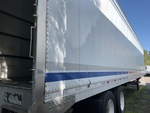 Picture, Right Rear Corner