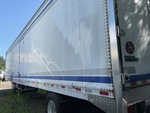 Picture, Left Rear Corner