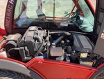 Moteur with