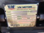 Moteur with