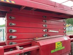 Chassis Photos with 
