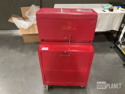 Tool Box