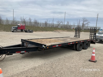 2023 Home Float Trailer Rimorchi vari