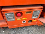 Control Station Ground with