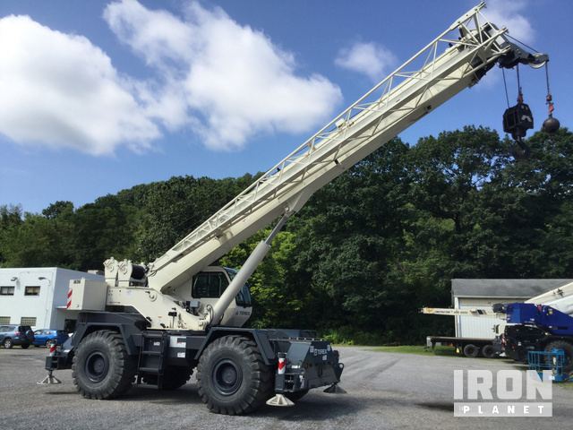 fotografías y vídeos