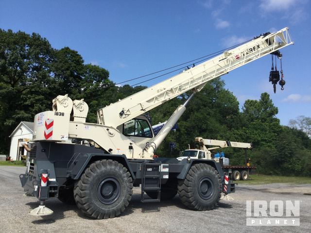 fotografías y vídeos