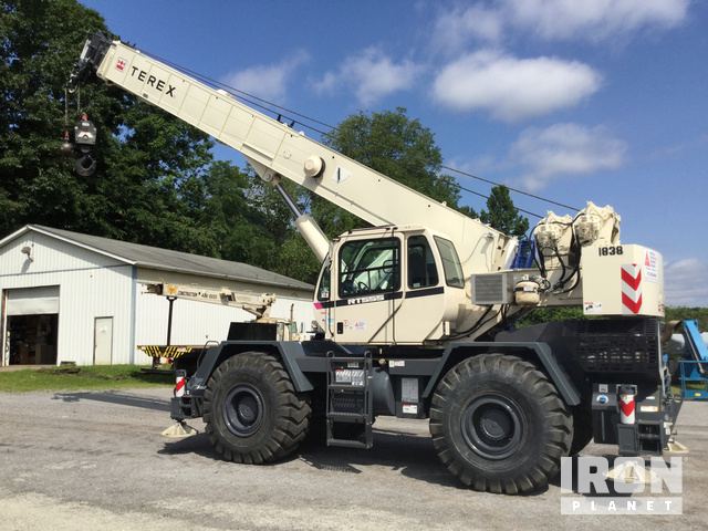 fotografías y vídeos