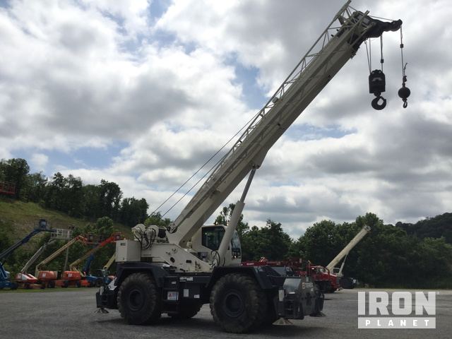 fotografías y vídeos