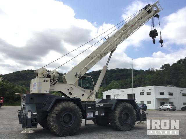 fotografías y vídeos