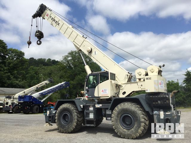 fotografías y vídeos