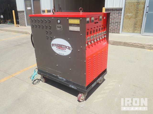 fotografías y vídeos