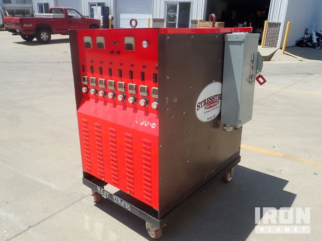 fotografías y vídeos