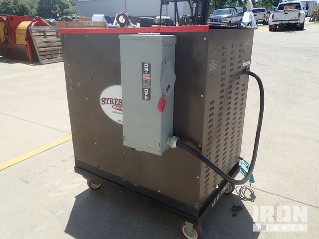 fotografías y vídeos