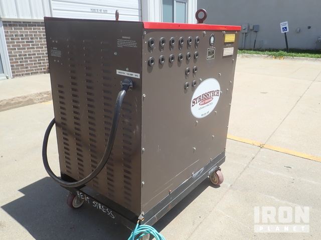 fotografías y vídeos