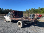 Picture, Left Rear Corner