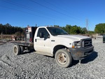 Picture, Right Front Corner