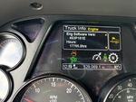 4 Transmision with Engine Hours