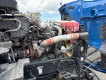 4 Engine with