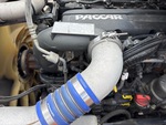 4 Engine with