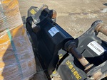 Picture, Right Rear Corner