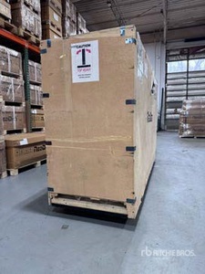 Neoden IN12C Reflow Four