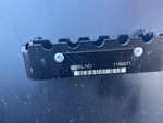 General Appearance with Numéro de série/Numéro d'identification du véhicule automobile