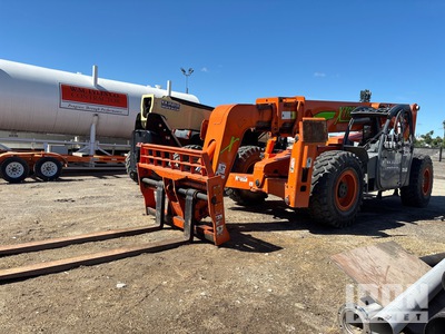 2024 Xtreme XR2045-C Sollevatore telescopico