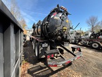 Picture, Left Rear Corner