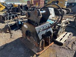 Picture, Left Rear Corner