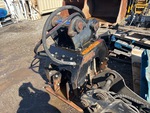 Picture, Right Rear Corner