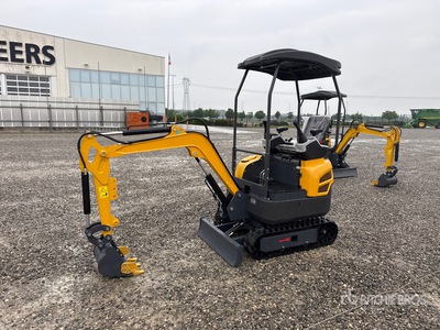 2026 TP18 Minikoparka (Unused)