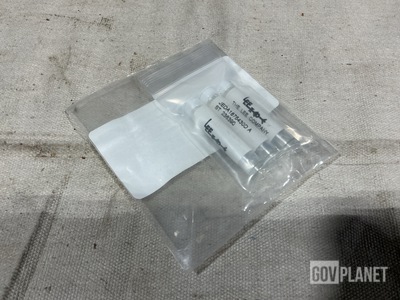 (3) The Lee Company JEDA1875430D A Fluid Flow Restrictors