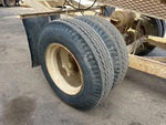 Cold Feed System with