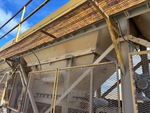 Cold Feed System with
