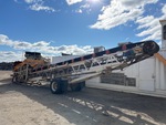 Cold Feed System with