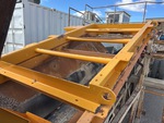 Cold Feed System with