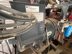 Generator with