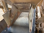 Cold Feed System with