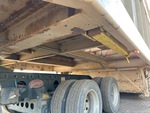 Dust Collector with