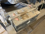 Generator with