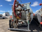 AC System with